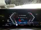 2024 BMW 3 SERIES