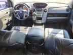 2014 HONDA PILOT