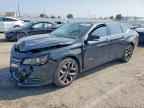 2016 CHEVROLET IMPALA