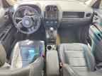 2017 JEEP PATRIOT