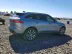2020 JAGUAR F-Pace