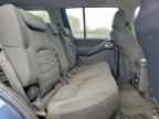 2006 NISSAN PATHFINDER