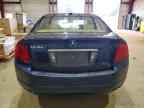 2004 ACURA TL