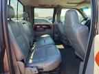 2006 FORD F-350
