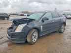 2013 CADILLAC SRX