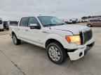 2011 FORD F-150 Lightning