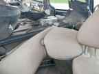 2011 HONDA ODYSSEY