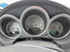 2008 CHRYSLER Sebring