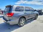 2013 TOYOTA Sequoia