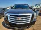 2015 CADILLAC Escalade ESV