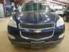 2012 CHEVROLET TRAVERSE