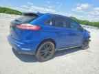 2021 FORD EDGE
