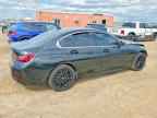 2024 BMW 3 SERIES