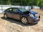 2010 BUICK LACROSSE