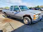 1997 CHEVROLET Gmt