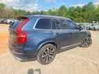 2019 VOLVO XC90