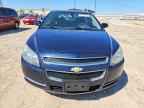 2012 CHEVROLET MALIBU