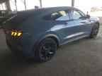 2024 FORD Mustang Mach-E