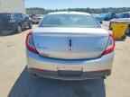 2014 LINCOLN MKS