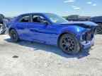 2020 CHRYSLER 300