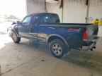 2002 FORD F-150 Lightning