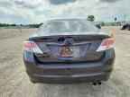 2010 MAZDA 6