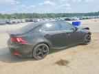 2016 LEXUS IS 350