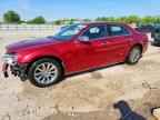 2013 CHRYSLER 300