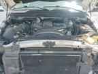 2008 DODGE Ram 2500