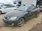 2010 LEXUS IS 350