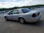 2005 FORD Crown Victoria