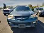 2005 ACURA MDX