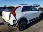 2025 KIA Niro