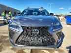 2020 LEXUS NX 300