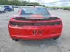 2012 CHEVROLET Camaro