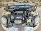 2011 MINI Cooper Clubman