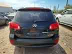 2008 HYUNDAI SANTA FE