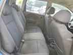 2007 CHEVROLET Aveo