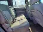 2012 HONDA PILOT