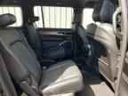 2025 JEEP Wagoneer