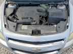 2009 CHEVROLET MALIBU
