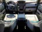 2014 HONDA PILOT
