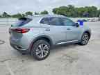 2023 BUICK Envision