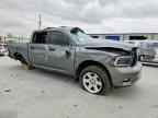 2012 DODGE RAM 1500