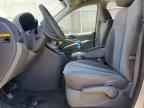2012 KIA SEDONA