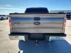 2011 FORD F-150 Lightning