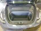 2023 TESLA Mdl Y