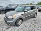 2010 KIA SOUL