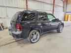 2006 CHEVROLET Trailblazer