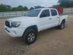 2007 TOYOTA TACOMA